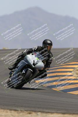 media/May-27-2023-TrackXperience (Sat) [[0386355c23]]/Level 1/Session 6 (Turn 12)/